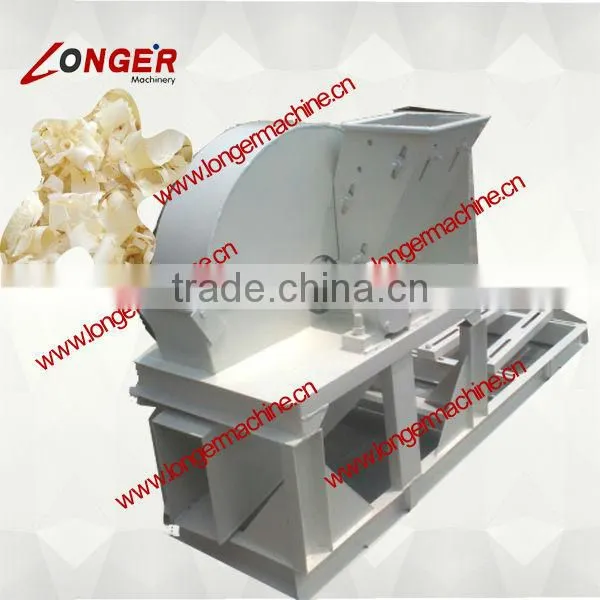 Wood Peeling Machine| Wood Shaving Machine|High Quality Wood Shaving Machine