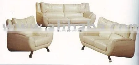 SOFA PU