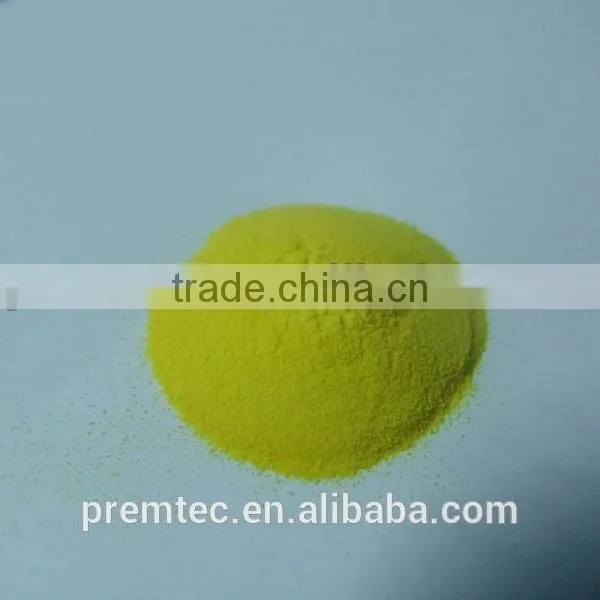 Poly Aluminum Chloride photo-6