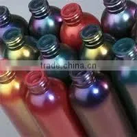 Hot Sale Pearl Pigment for Coating