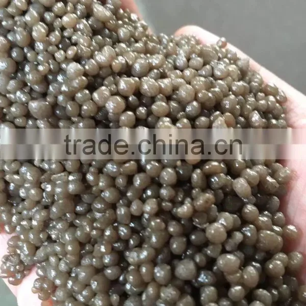 BEST QUALITY-NPK Compound Fertilizer/NPK Complex Fertilizer/NPK Organic Fertilizer and More photo-3