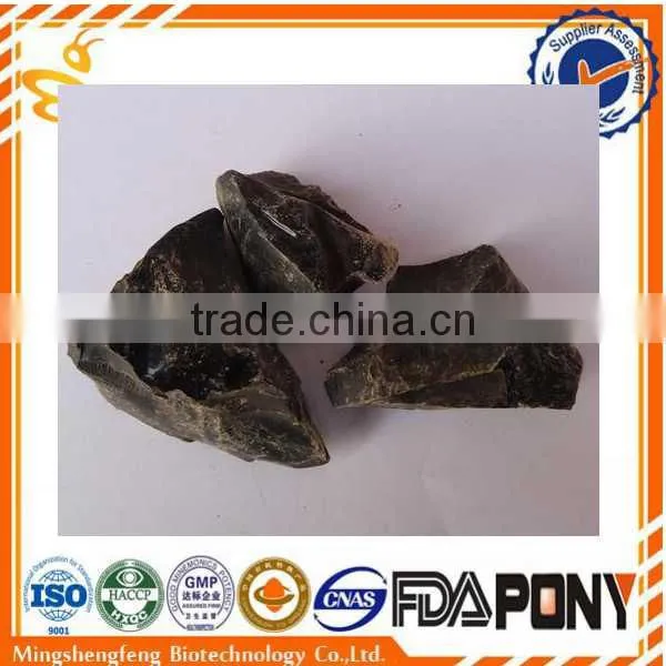 Raw Propolis/100% Pure Propolis From Chinese ,manufactory photo-3