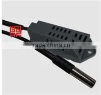 USD 800 Coupon, Free Sample, no Risk Automatic Egg Incubator photo-3