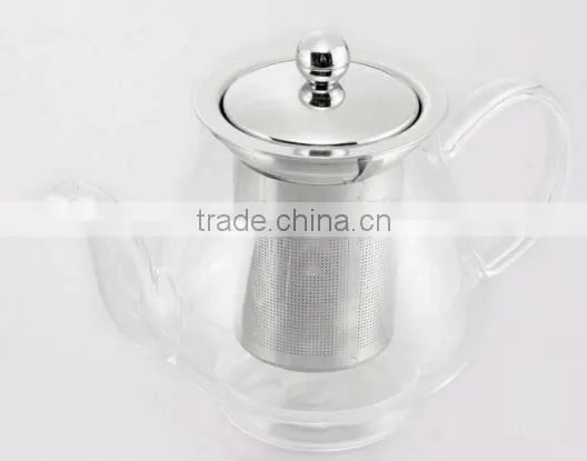 unique coffee dripper