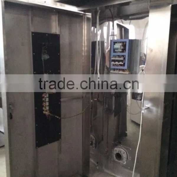 Export Bread Oven,commercial Bakery Oven photo-3