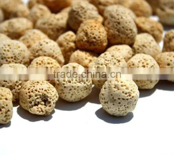 Low Price Aquarium Filtration Cylinder Yellow Far Infrared Bacteria House