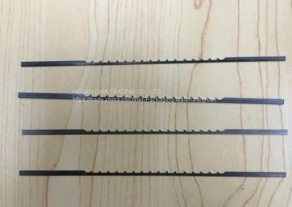 Molding Saw