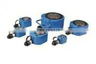 Hydraulic Cylinders photo-3