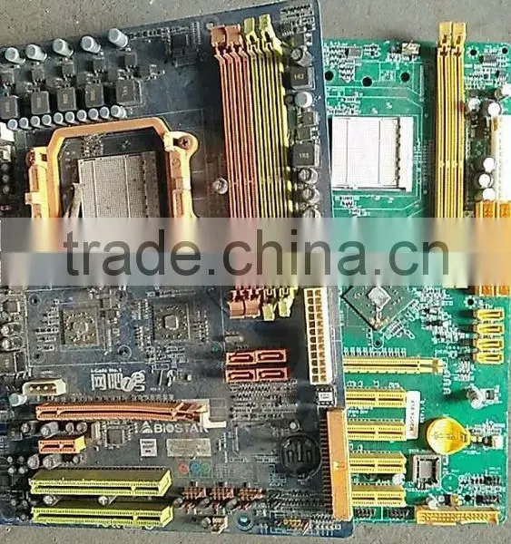 Good Quality Cotton Recycling Machine photo-6