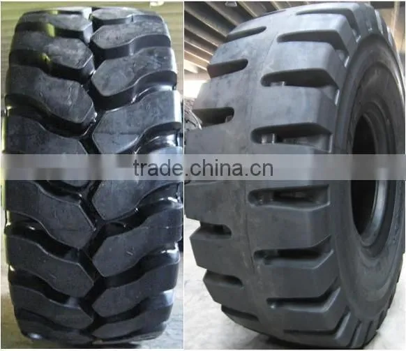29.5R25 OTR Tires, 29.5R25 OTR Tyres, Loader Tire 29.5R25