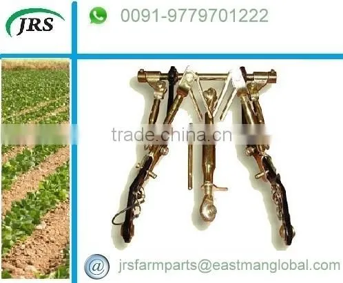 Agriculture Tractor Parts /iseki Kits photo-5
