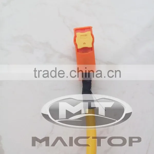 TOP QUALITY AIRBAG CLOCK SPRING FOR Toyota Yaris Vios Corolla 84306-02190 photo-4