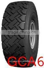 Radial Otr Tyre BOTO Brand Full Size in Stock photo-5