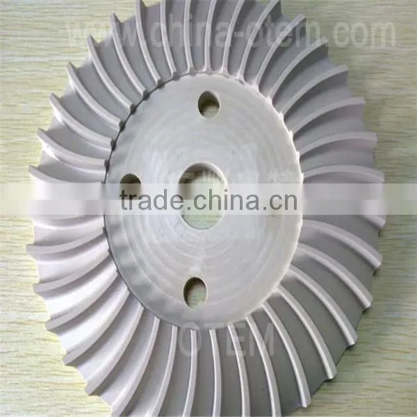 Engineering Plastic Products photo-4