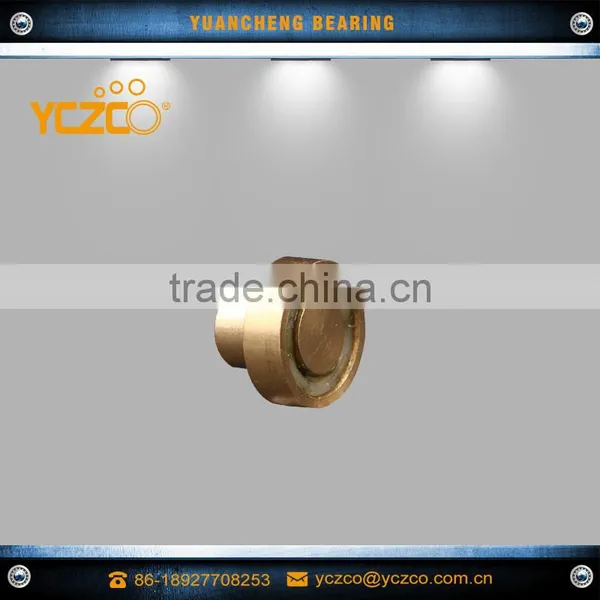 Nice Quality Ball Bearing Price List Factory Price photo-2