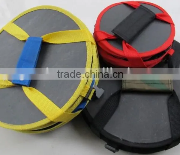 Pop-up Tool Bucket/ Bag/ Tub/ Keg photo-2