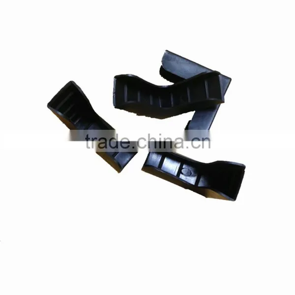 Glass Protector photo-5