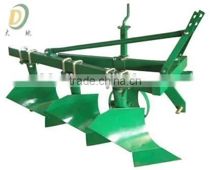 Best Chisel Plough for Sale photo-5