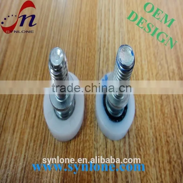 Multi-master Oscillating Tool,thyssen Service Tool photo-5