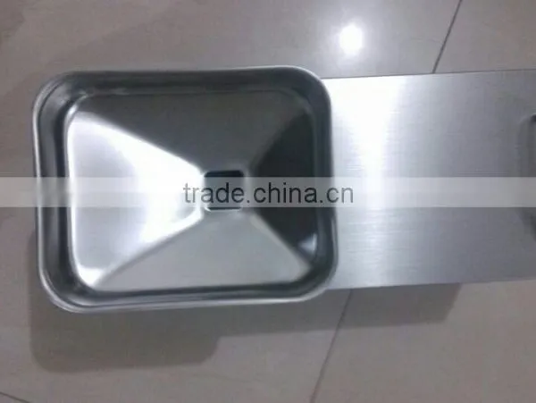 Hot Sale Palm Seed Oil Expeller,palm Kernel Oil Press Machine,mini Oil Press With Good Price photo-3