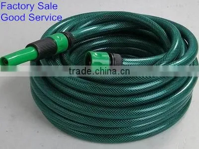 PVC Water Hose, Garden Hose photo-2