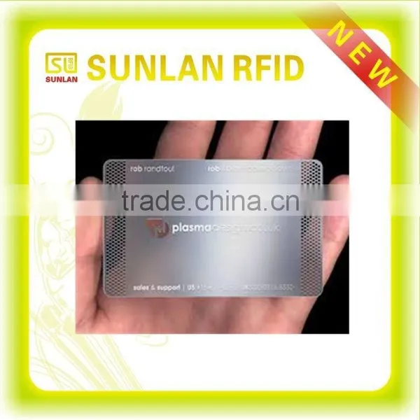 Portable Bluetooth Smart Card/pvc id Card Maker(free Samples) photo-2