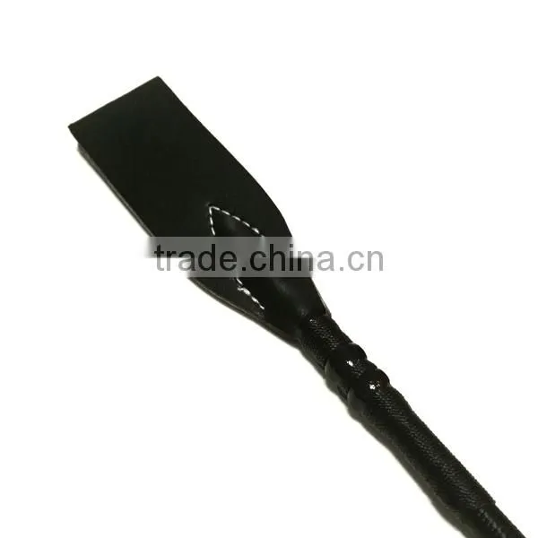EQUESTRIAN EQUIPMENT HORSE WHIP EQUESTRIAN JUMPS SHOW JUMPING EQUESTRIAN HORSE EQUIPMENT EQUESTRIAN SPORT HORSE JUMPING WHIP photo-2
