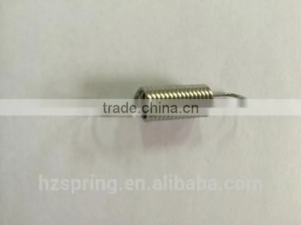 Low Price Metal Products Manufacturer Spring Factory in China for Sale photo-5