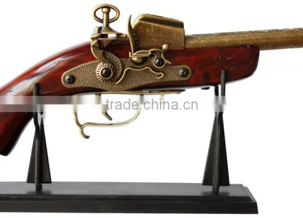 China Ningbo Plastic Lighter-wooden Finish Lighter photo-3
