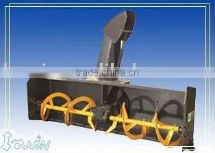 Snow Blower for Skid Steer Loader OEM