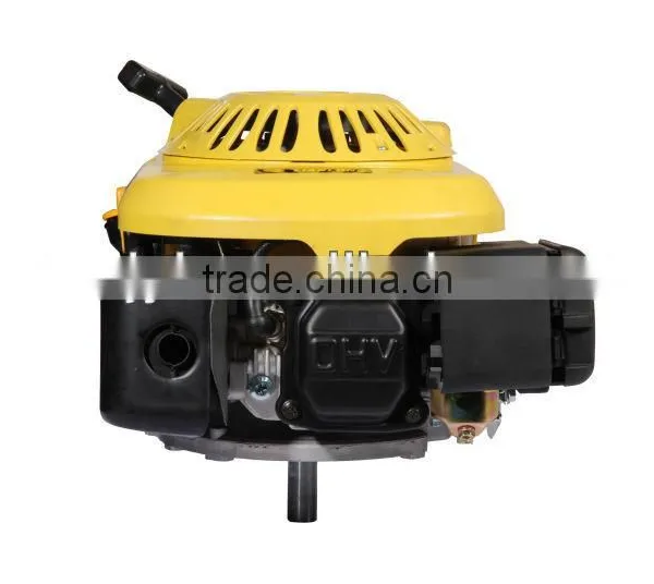 Loncin Engine, Gasoline Engine, Petrol Engine ,Power Engine, OHV Petrol Engine, 4-Stroke Petrol Engine.Engine Set ,Engines photo-4