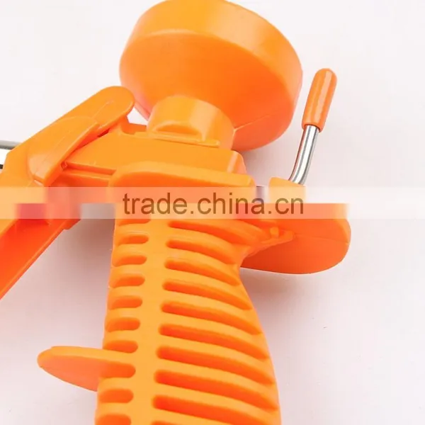Popular In Gun Dealers Sniper Toy Electric Airsoft Gun photo-3