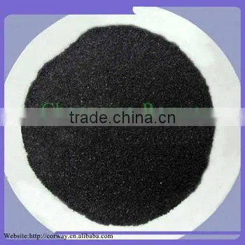 High Quality Good Performance 200-300 mT 5-10 Micro Neodymium Ndfeb Magnetic Powder photo-2