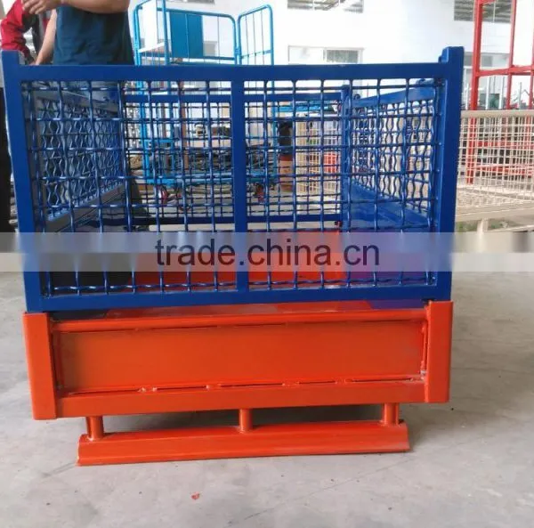 Box,container Without Lid photo-2