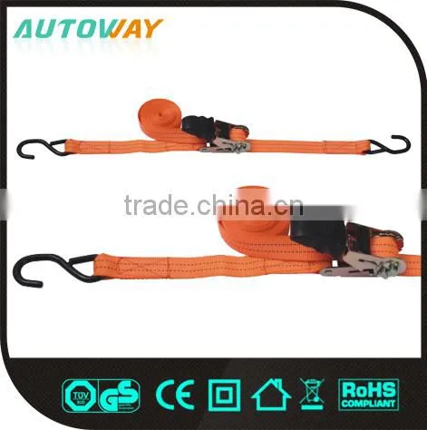 1" Ratchet Tie Down