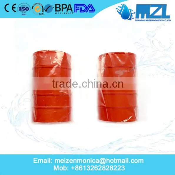 PTFE Raw Materials or Making Ptfe Thread Seal Tape photo-2