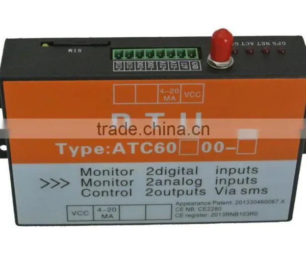 Automatic Water Tank for Uav Pipeline Monitoring,sulfuric Acid in Water Treatment photo-4
