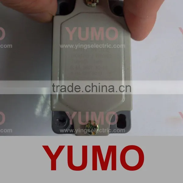 LXK3-20S T limit switch in stock