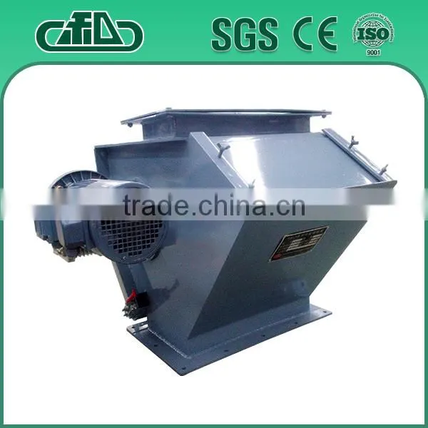 Poultry Feed Machine Cow Grass Cutting Machine photo-4