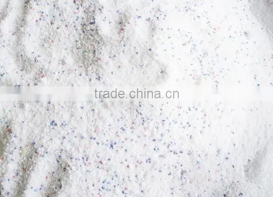 Newly and High Efficiency Chemical Powder Mixer Machine for Industry photo-6