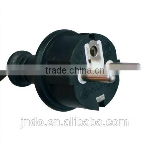 220v 12 Meters 250kg Electric Hoist photo-5