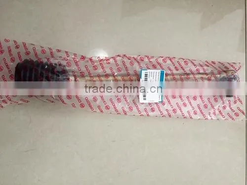 CFMOTO X5 X6 ATV TIE ROD LH 7000-104100 photo-2