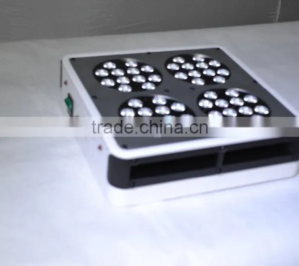 2014 Apollo Led Grow Lights photo-4