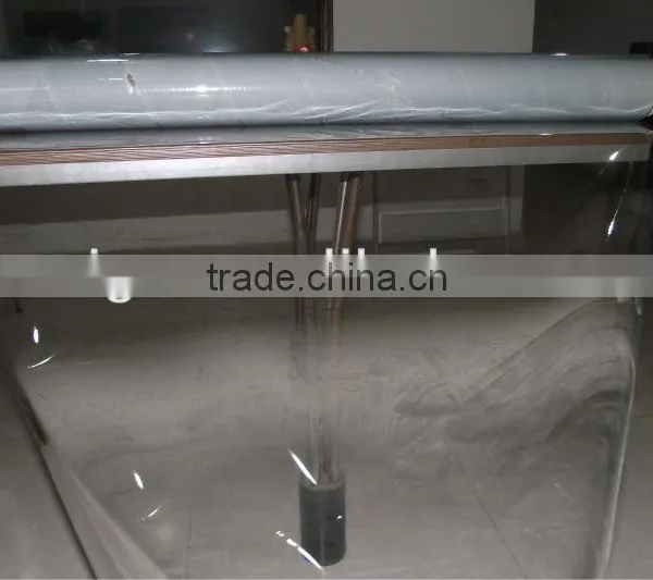 Pvc Door Price photo-4