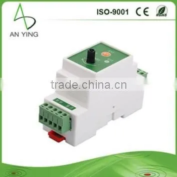 2017 China Supplier An Ying Water Leakage Sensor Rs485/relay Output, Water Leak Detection Equipment, Leak Detection Machine photo-2