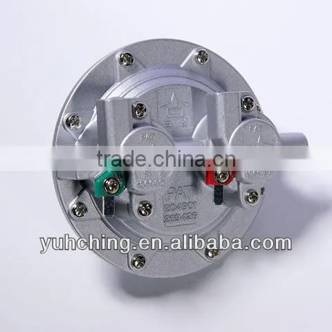 Wall Mount Heater Gas Water Heater Boiler Electric Electronic Ignition Igniter Ignitor photo-3