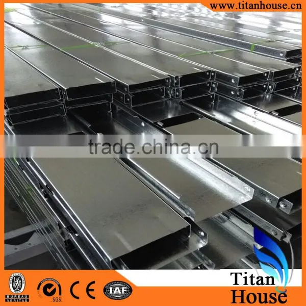 Cheap Prefabricated Modular Homes For Sale China Prefabricated Homes photo-5