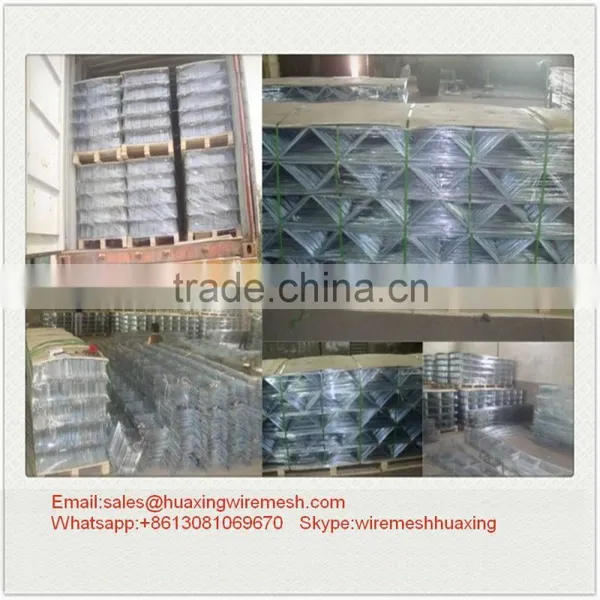 Truss Wire Reinforcement photo-3