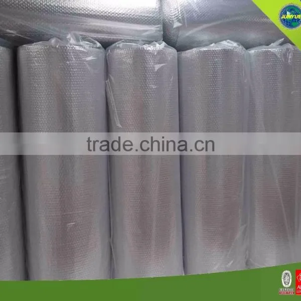 Commercial Metal Roof Reflective Insulation Material photo-2
