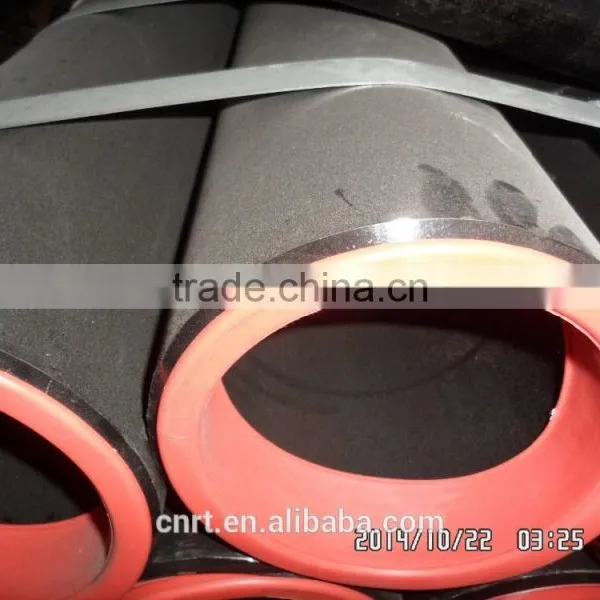 API 5L Pipe Sch40 Pipe Oil And Gas Steel Well Casing Pipe photo-4